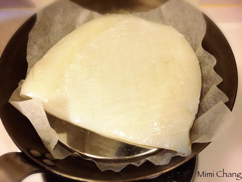 Mimi?�̠`��֦������