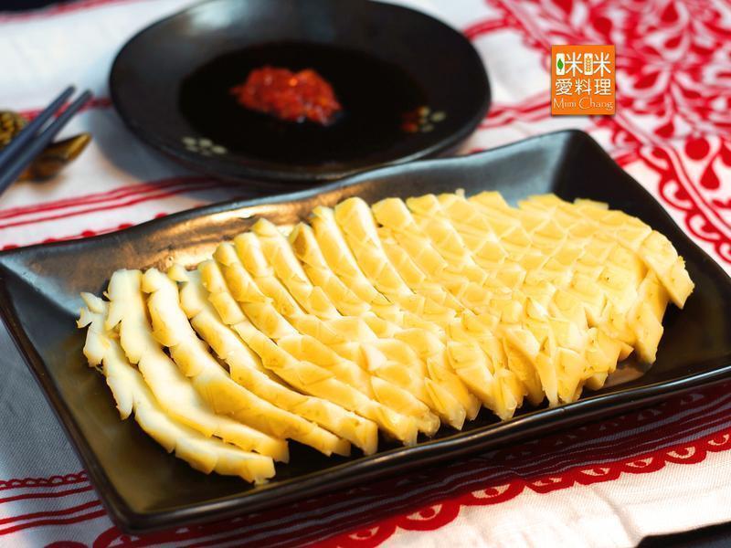 Mimi?�̠`��֦������