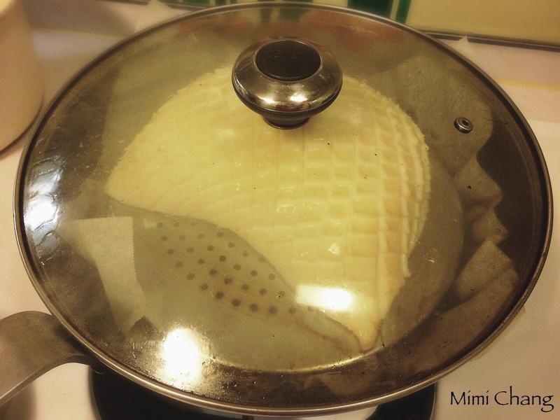 Mimi?�̠`��֦������