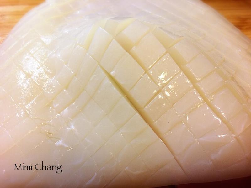 Mimi?�̠`��֦������