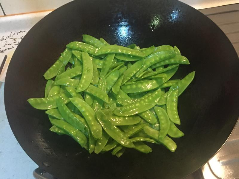 ��֦���붹������