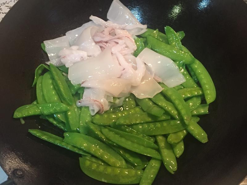 ��֦���붹������