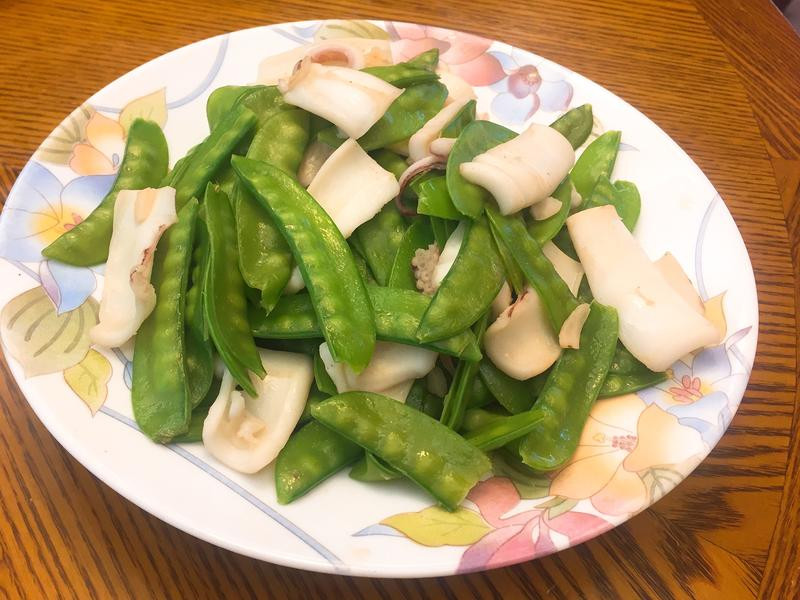 ��֦���붹������