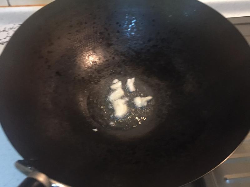 ��֦���붹������