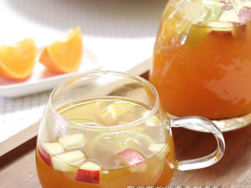 �ļ���ζ����ˮ���������