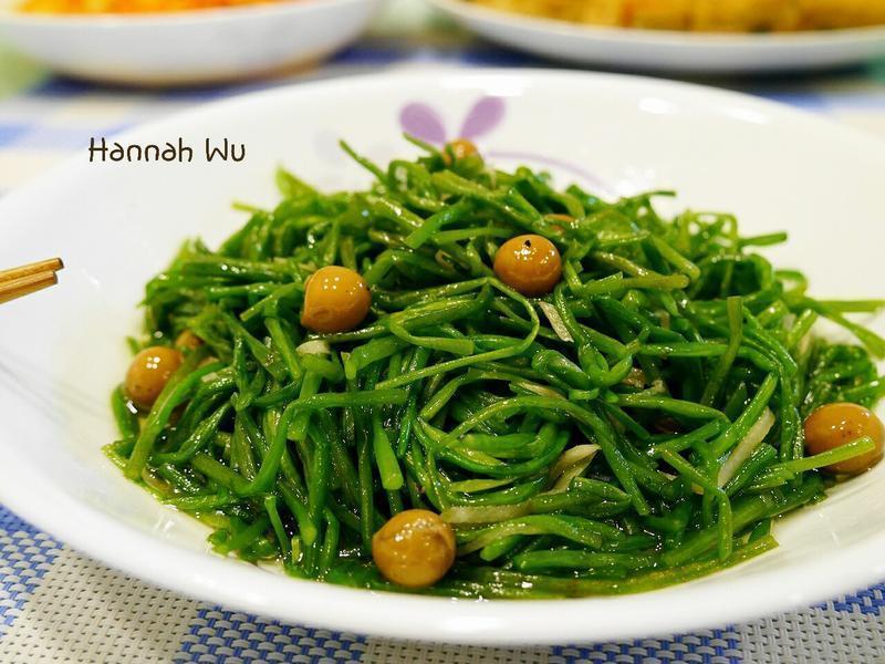 ���ӳ�Ұ��������