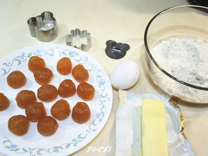 ��Ƥ�����ֵ�����