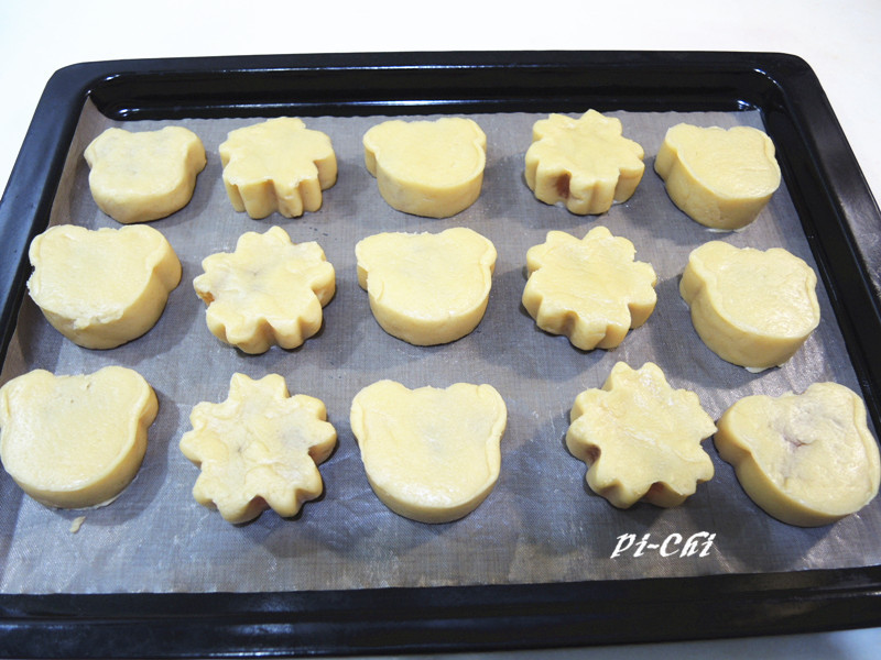 ��Ƥ�����ֵ�����