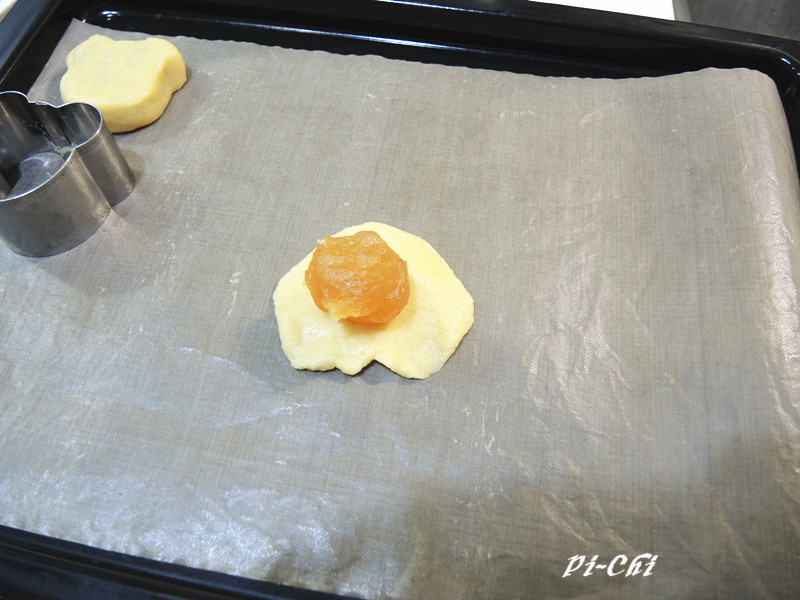 ��Ƥ�����ֵ�����