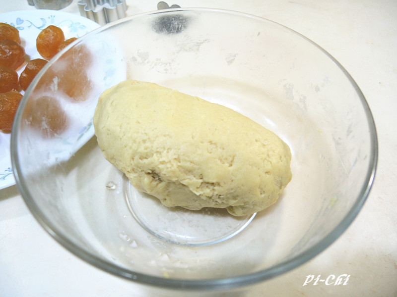 ��Ƥ�����ֵ�����