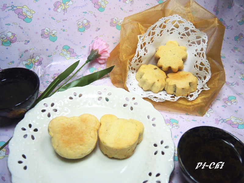 ��Ƥ�����ֵ�����