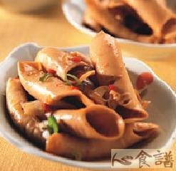 ±��ܵ�����