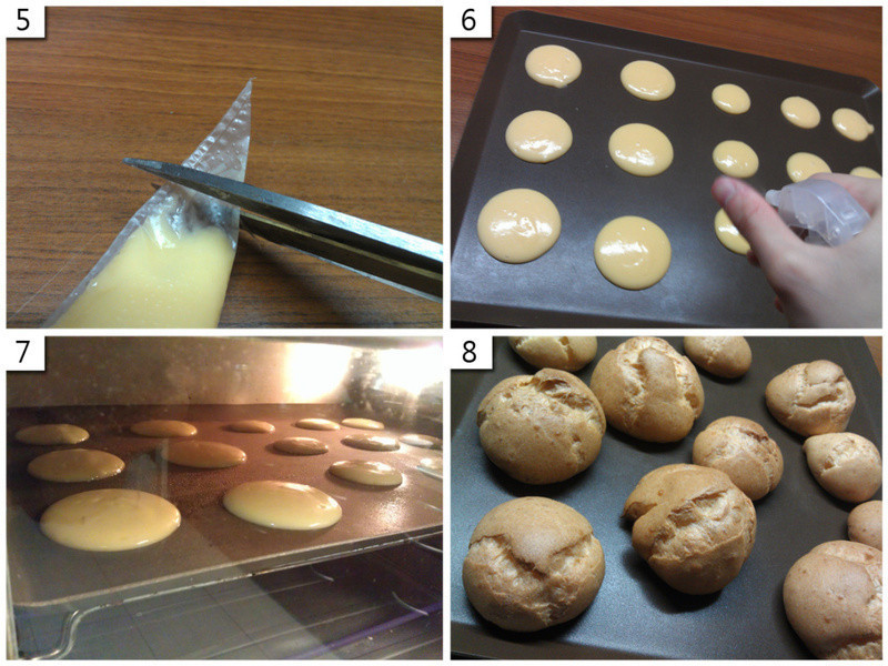 �ۺ���Ů��ܽ������