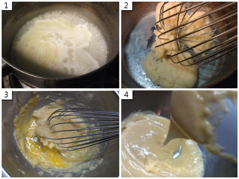 �ۺ���Ů��ܽ������