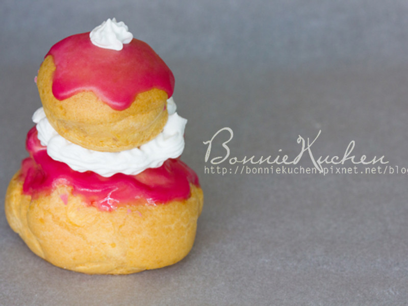 ·ÛºìÐÞÅ®ÅÝܽµÄ×ö·¨