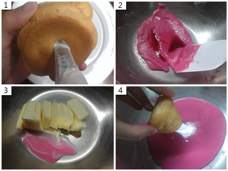 �ۺ���Ů��ܽ������