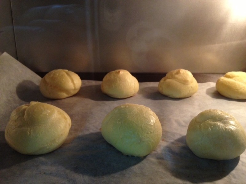 [Witi?Kitchen]��ݿ�ʽ����ܽ������