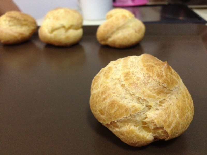 [Witi?Kitchen]��ݿ�ʽ����ܽ������