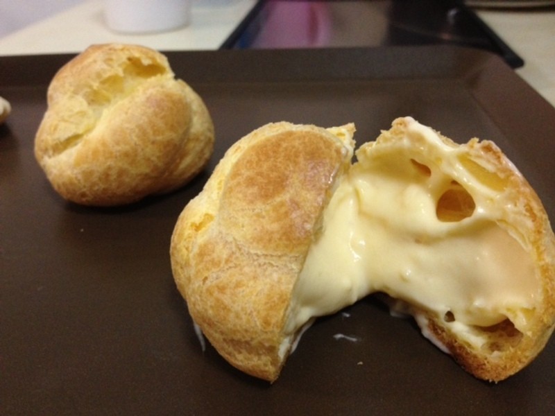 [Witi?Kitchen]��ݿ�ʽ����ܽ������