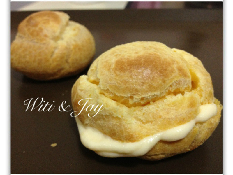 [Witi?Kitchen]��ݿ�ʽ����ܽ������