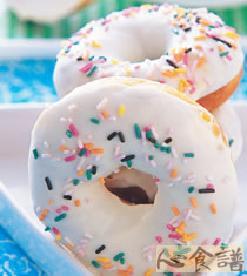 �׿�������Ȧ������