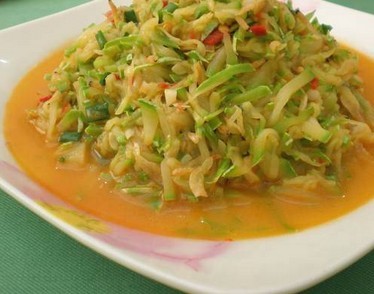 ����«��ϺƤ������