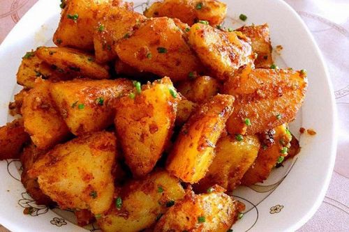 ��������������