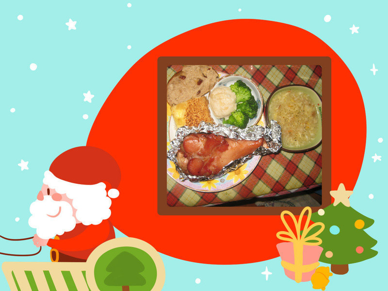 ����ʥ�����ײ͵�����