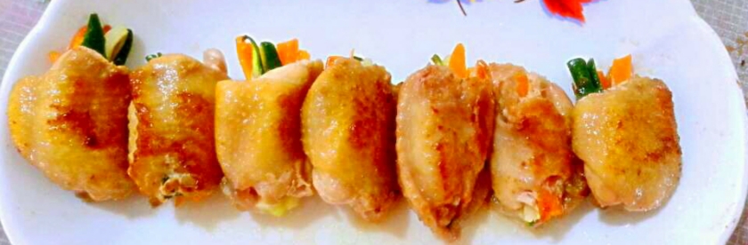 ̩ʽ�𼦳������