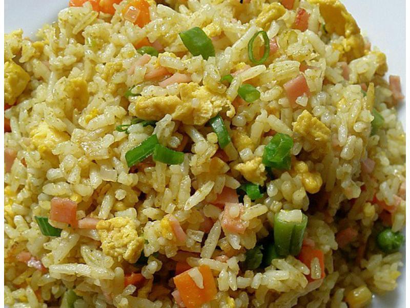 ̩ʽ�̿�������������