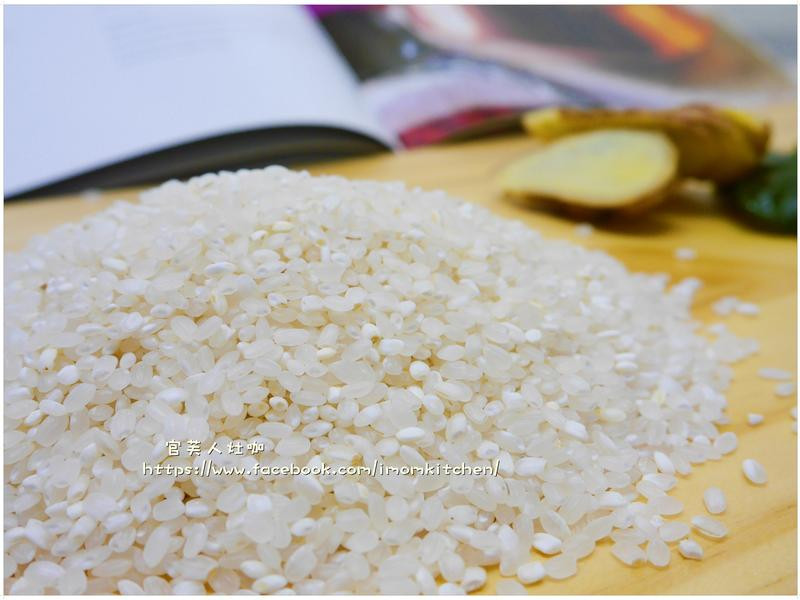 ̩ʽ�����㷹������