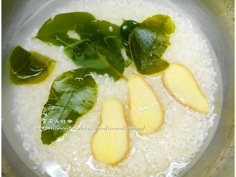 ̩ʽ�����㷹������