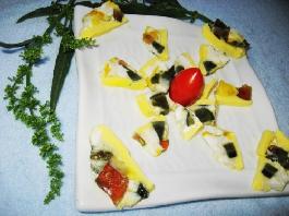 ̫������������