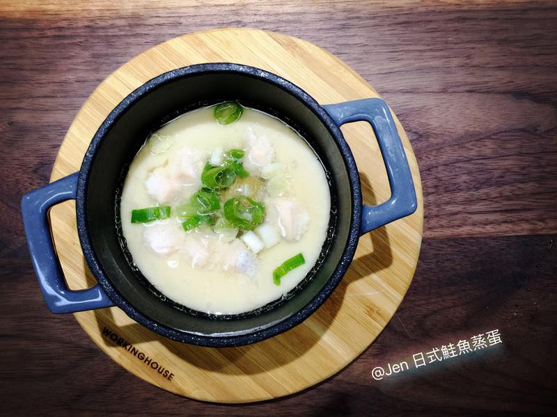 ��ʽ��������������