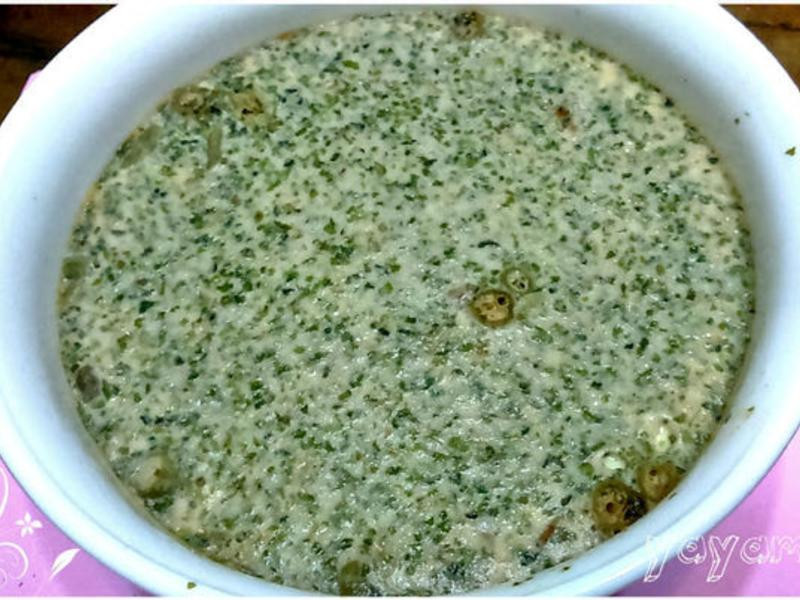 ���۴л���̦����������