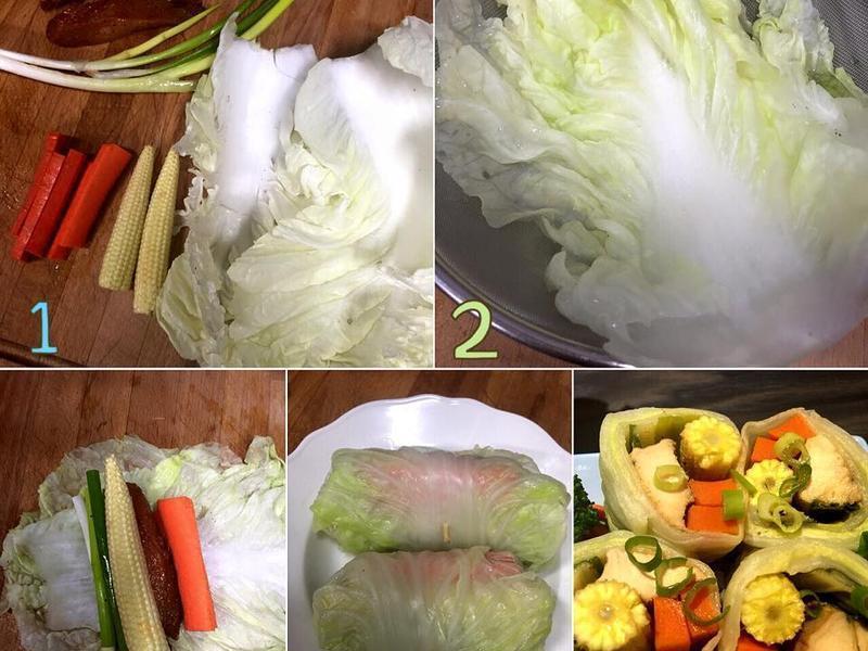 ��аײ˾�������