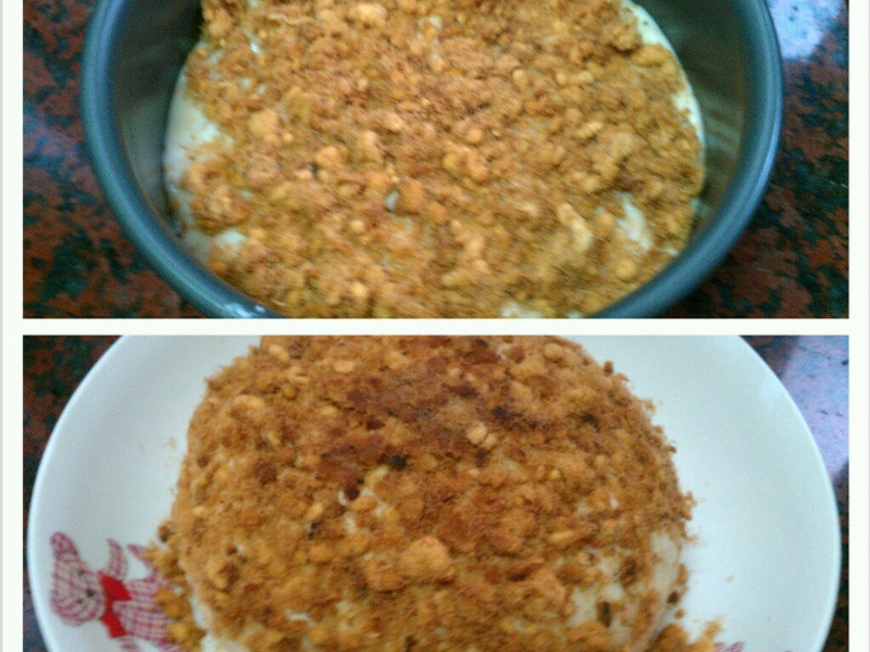 �Ϳ����������������