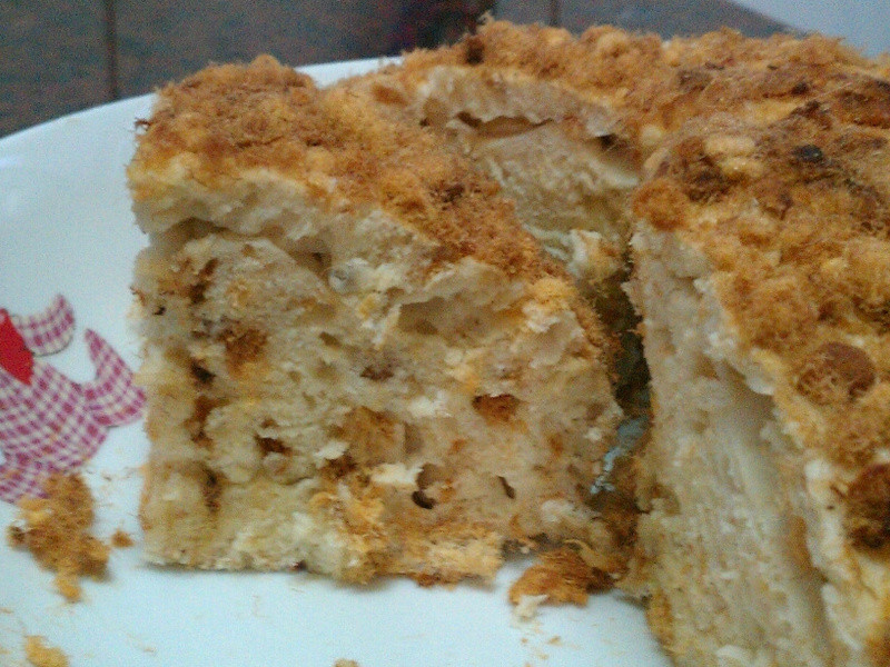 �Ϳ����������������