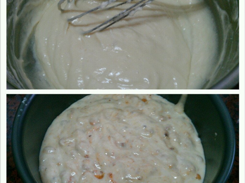 �Ϳ����������������