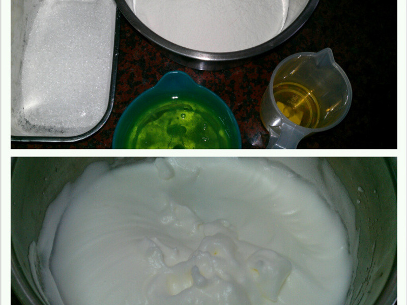 �Ϳ����������������