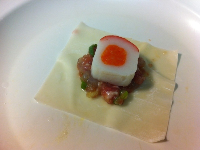 �������-�������ҽ�Ǯ��������