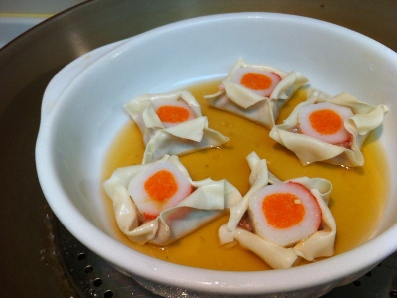 �������-�������ҽ�Ǯ��������