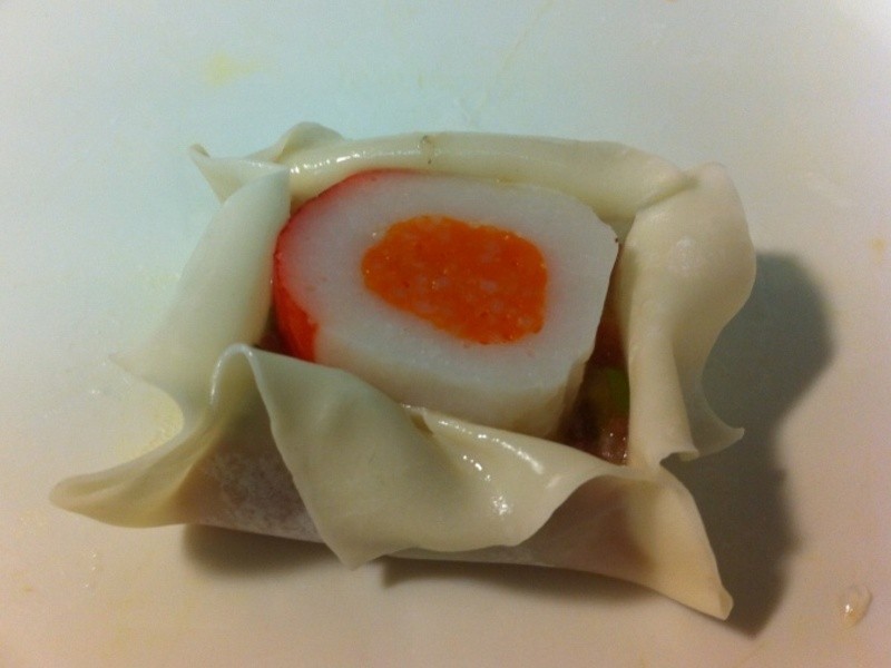 �������-�������ҽ�Ǯ��������