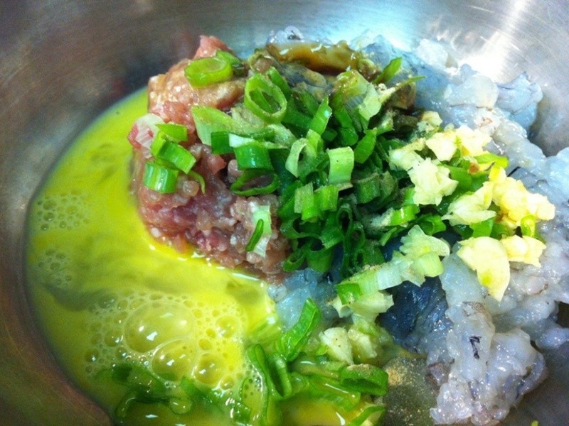 �������-�������ҽ�Ǯ��������