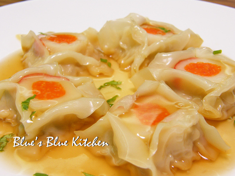 �������-�������ҽ�Ǯ��������