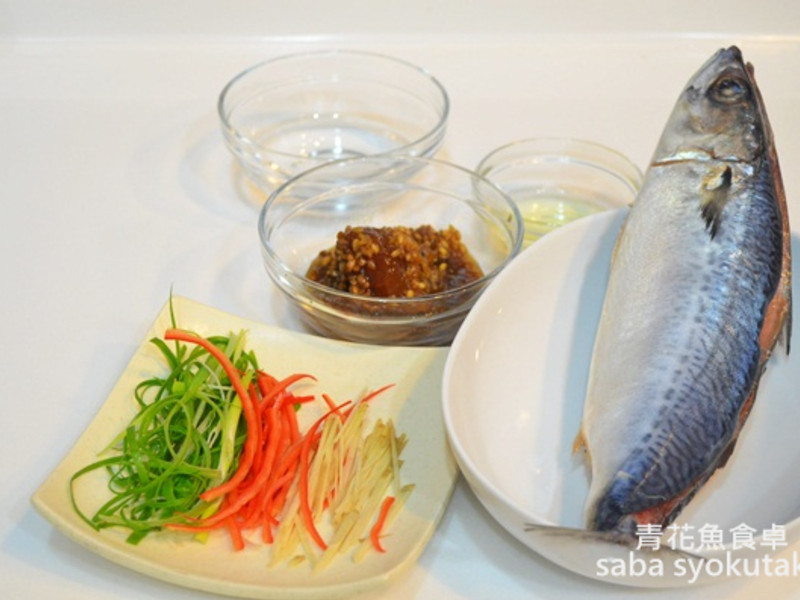 �����ϵ�С������������������������