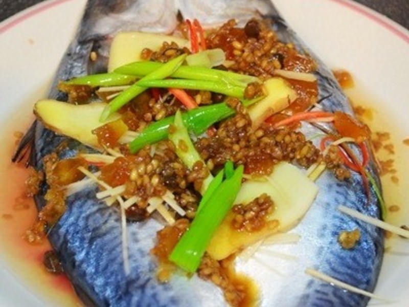 �����ϵ�С������������������������