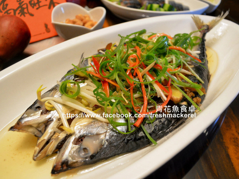 �����ϵ�С������������������������