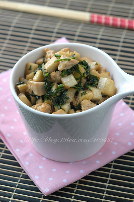 ���˼���������