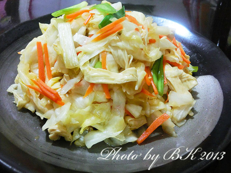 ������Ƥ�����˵�����